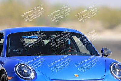 media/May-21-2023-SCCA SD (Sun) [[070d0efdf3]]/2-Intermediate Group/Session 3 (Turn 2)/